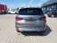 Cupra Ateca 2.0 TSI 4Drive DSG