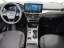 Ford Kuga 1,5 186PS Aut.5*J.Gar/LED/Navi/ACC/Winterp.