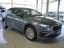 Skoda Scala Selection 1,5TSI DSG UPE=35000 Euro!      **