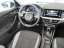 Skoda Scala Selection 1,5TSI DSG UPE=35000 Euro!      **