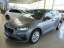 Skoda Scala Selection 1,5TSI DSG UPE=35000 Euro!      **