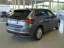 Skoda Scala Selection 1,5TSI DSG UPE=35000 Euro!      **