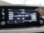 Skoda Scala Selection 1,5TSI DSG UPE=35000 Euro!      **