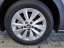 Skoda Scala Selection 1,5TSI DSG UPE=35000 Euro!      **