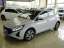 Hyundai i20 1.0 T-GDi