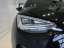 Seat Arona 1.0 TSI DSG FR-lijn