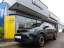 Opel Mokka GS-Line Grand Sport