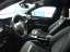 Opel Mokka GS-Line Grand Sport