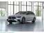 Mercedes-Benz E 53 AMG 4MATIC+ AMG Line Estate