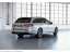 Mercedes-Benz E 53 AMG 4MATIC+ AMG Line Estate