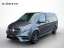 Mercedes-Benz V 250 AMG Line V 250 d