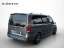 Mercedes-Benz V 250 AMG Line V 250 d