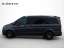 Mercedes-Benz V 250 AMG Line V 250 d