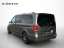 Mercedes-Benz V 250 AMG Line V 250 d