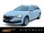 Skoda Superb 1.5 TSI Ambition Combi