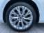 Skoda Superb 1.5 TSI Ambition Combi