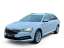 Skoda Superb 1.5 TSI Ambition Combi