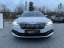 Skoda Superb 1.5 TSI Ambition Combi