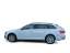 Skoda Superb 1.5 TSI Ambition Combi