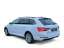 Skoda Superb 1.5 TSI Ambition Combi