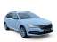 Skoda Superb 1.5 TSI Ambition Combi