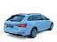 Skoda Superb 1.5 TSI Ambition Combi