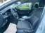 Skoda Superb 1.5 TSI Ambition Combi