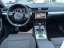 Skoda Superb 1.5 TSI Ambition Combi