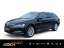 Skoda Superb 1.5 TSI Combi Style Style