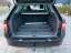 Skoda Superb 1.5 TSI Combi Style Style