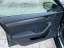 Skoda Superb 1.5 TSI Combi Style Style