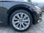 Skoda Superb 1.5 TSI Combi Style Style