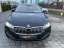 Skoda Superb 1.5 TSI Combi Style Style