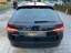 Skoda Superb 1.5 TSI Combi Style Style