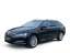 Skoda Superb 1.5 TSI Combi Style Style