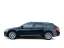 Skoda Superb 1.5 TSI Combi Style Style