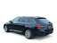 Skoda Superb 1.5 TSI Combi Style Style