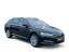 Skoda Superb 1.5 TSI Combi Style Style