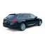 Skoda Superb 1.5 TSI Combi Style Style