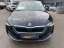 Skoda Scala 1.0 TSI