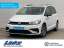 Volkswagen Touran 2.0 TDI DSG R-Line