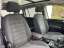 Volkswagen Touran 2.0 TDI DSG R-Line