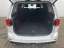 Volkswagen Touran 2.0 TDI DSG R-Line