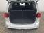 Volkswagen Touran 2.0 TDI DSG R-Line