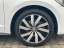 Volkswagen Touran 2.0 TDI DSG R-Line