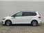 Volkswagen Touran 2.0 TDI DSG R-Line