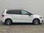 Volkswagen Touran 2.0 TDI DSG R-Line