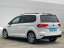 Volkswagen Touran 2.0 TDI DSG R-Line