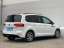 Volkswagen Touran 2.0 TDI DSG R-Line