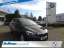 BMW 218 218i M-Sport